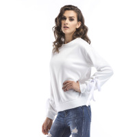 uploads/erp/collection/images/Women Clothing/YYFS/XU0366419/img_b/img_b_XU0366419_3_z3o_v6SkBl3EJMmX7_0SDl4fi2ZbUut5